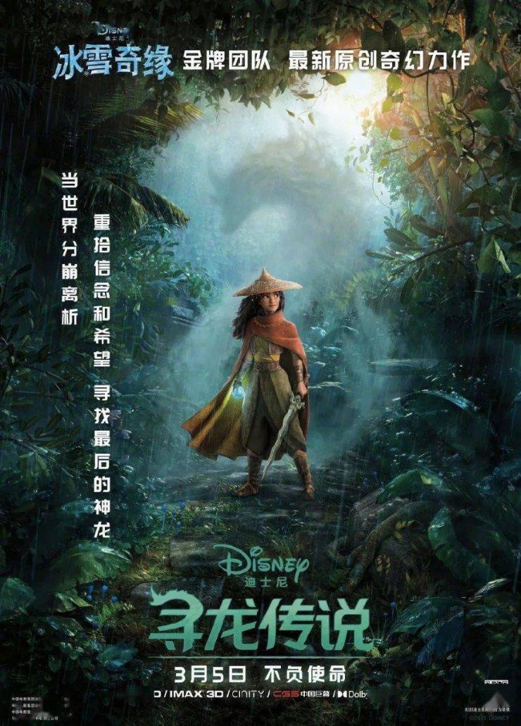 喝柠檬对肝有好处吗？