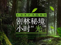 回家值得带的北京特产有哪些?- 专业问答社区