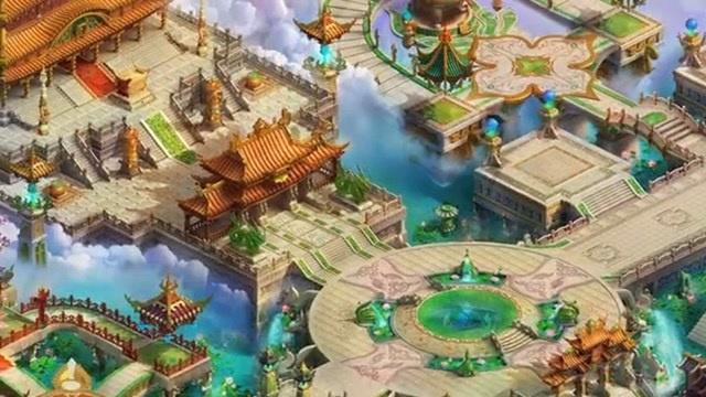 作为已婚人士,对于爱情你想给单身人士哪些忠告知识问答网页,快速回答你的问题