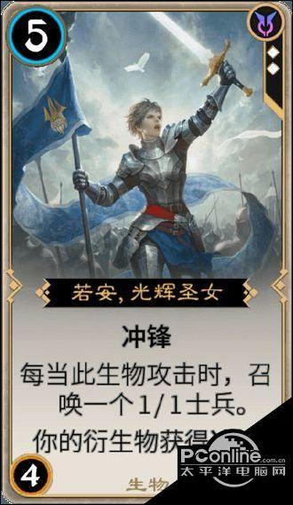 北京最好去哪个胡同? - 极客社区讨论专区