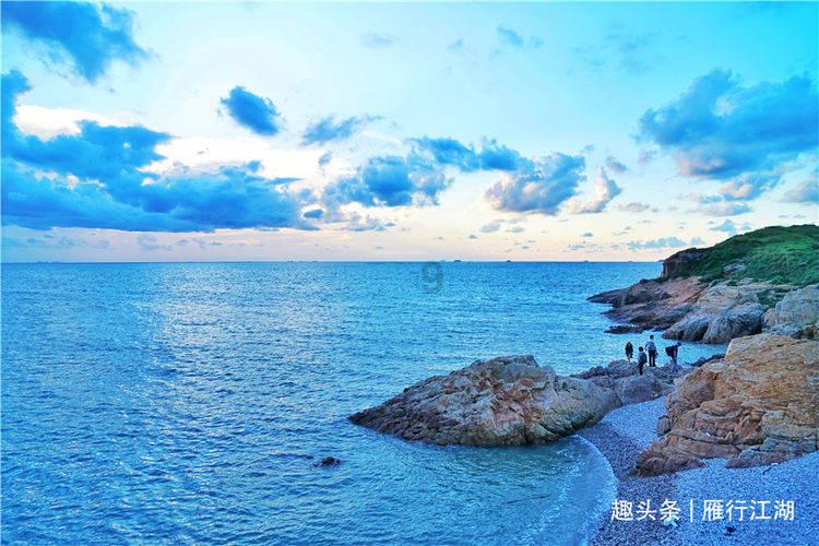 探索无限潜能,加入朋友圈曾经点赞的人把我删了是什么意思?知识星球平台
