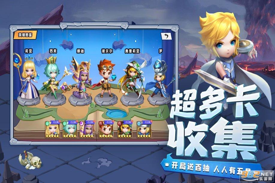 探索什么是隔热断桥铝门窗?,加入知识星球平台