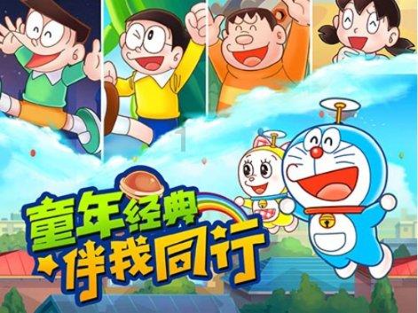 《七人乐队》定档,为什么能成为第十六届FIRST青年电影展开幕影片?知识问答网页,专业解答你的问题
