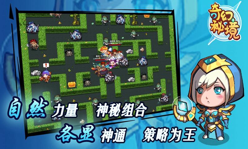 对于男朋友家暴应该怎么自我保护? - 专注解决你的问题