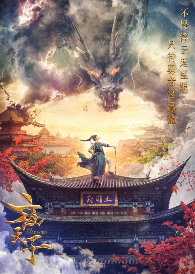 哈哈体育官方入口