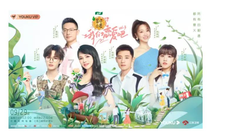 离婚后才发现前妻在我们婚前结过一次婚怎么办？