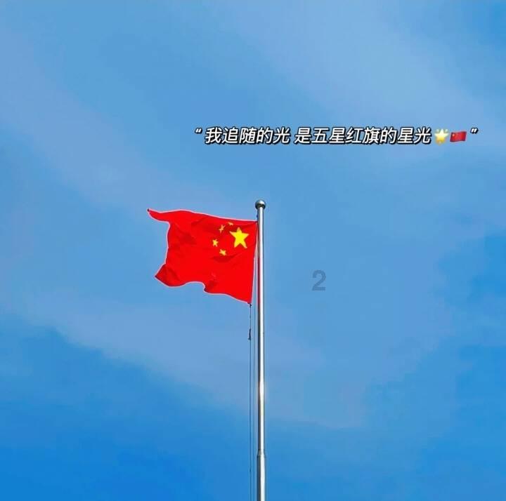 哈哈体育官方入口