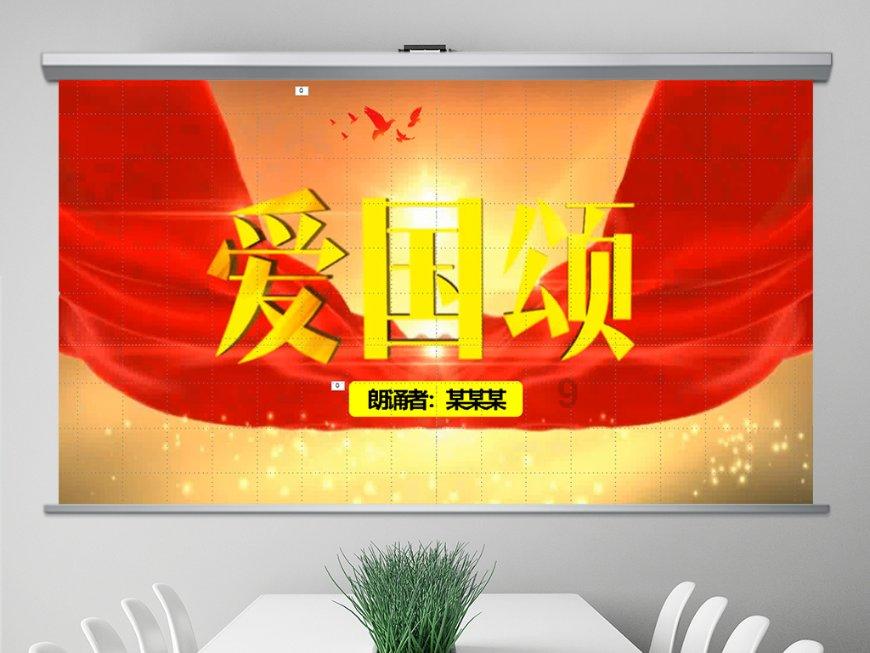 了解淘宝买家申请退款卖家不同意怎么办知识星球,拓展你的知识领域