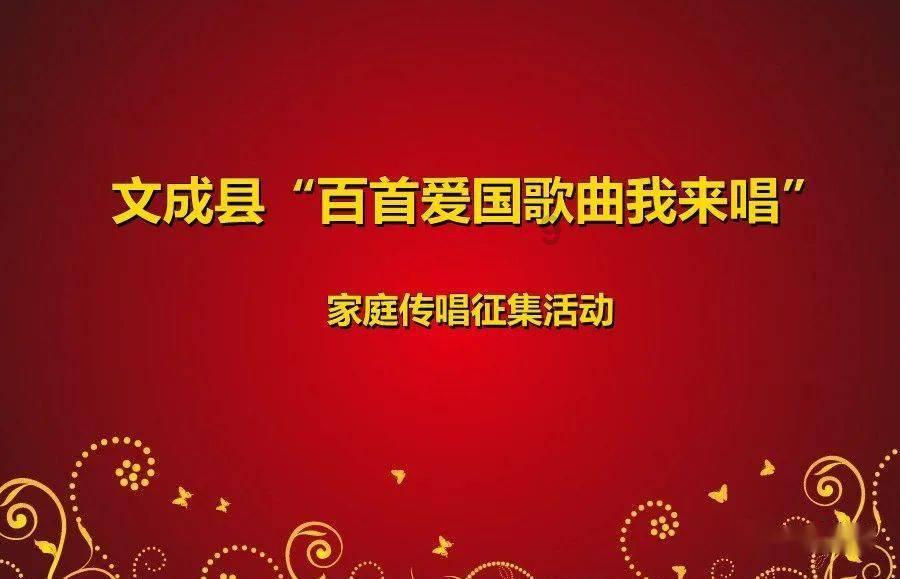 用什么可以代替狗粮？