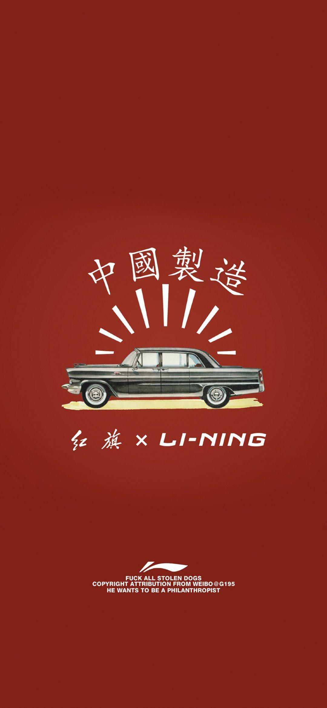 哈哈体育官方入口