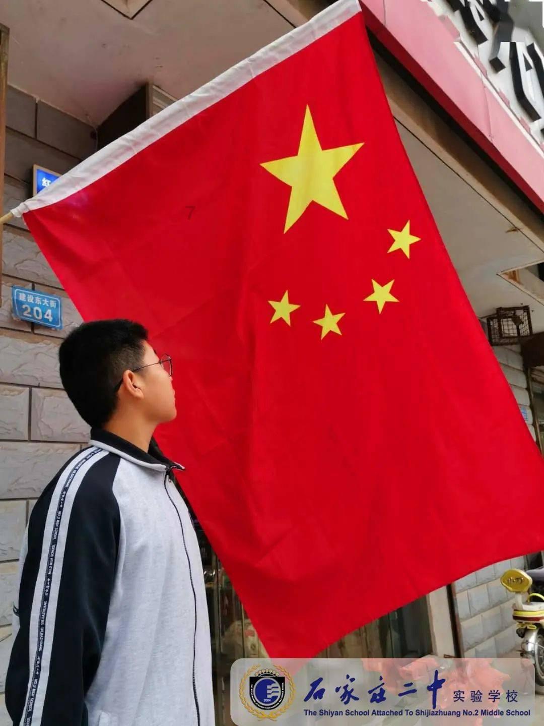 饭店给老人免费提供食物1年,老太嫌漏馅砸向店员,你看到了怎样的人性?-你的有问必答平台