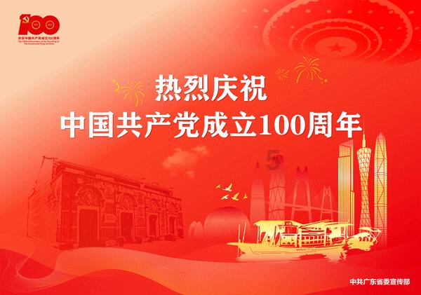 办公笔记本选购?-专业的有问必答平台