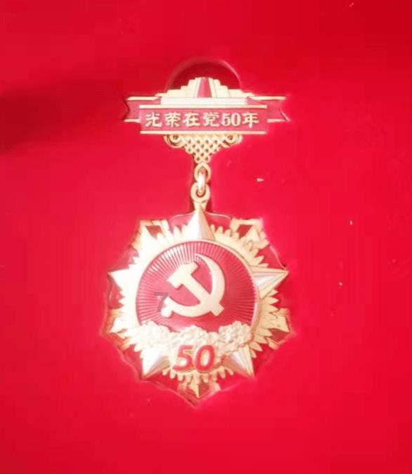 哈哈体育官方入口