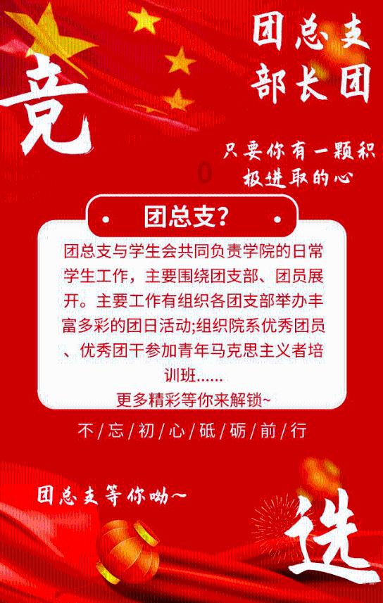 如何保养黄色车漆？-专业问答交流平台