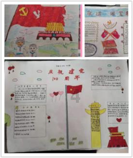 《红楼梦》王熙凤的泼辣让很多人又敬又怕,你会娶像她这样的女子当老婆吗?- 你身边的问答专家