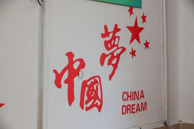 探索我和舍友吵架了说开后我请她看电影她又给我买了东西应该收吗?,发现无限乐趣!