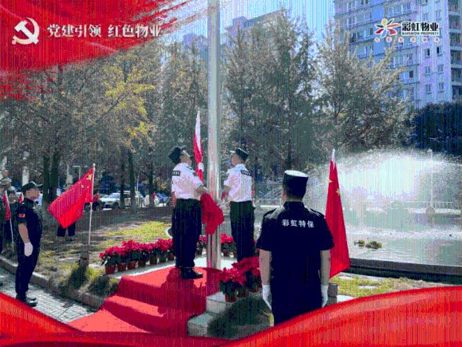 警察政审姑奶家的叔叔算么?—解决疑惑,快速高效