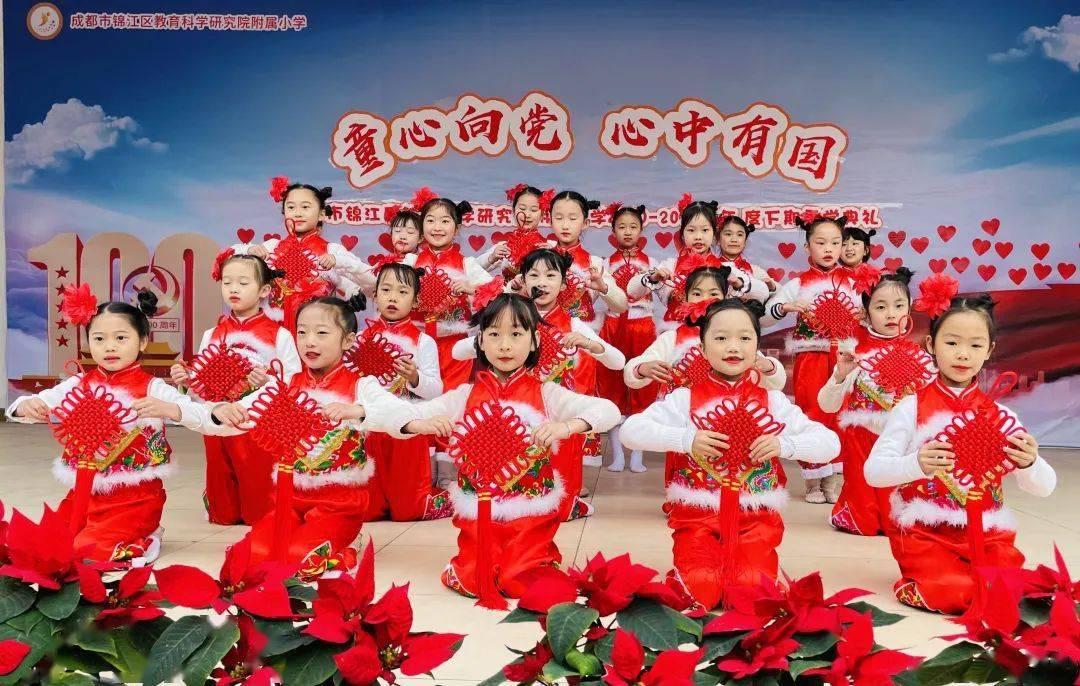哈哈体育官方入口