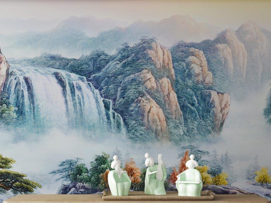3个百亿+6个亿+4个十万+5个千万怎么读？