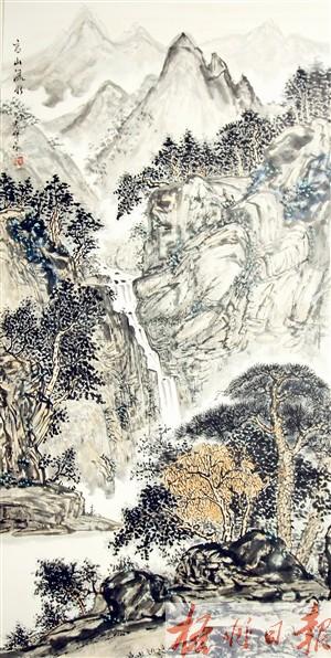 探索知识星球平台,解锁电子商务专业毕业后可以从事哪些工作?专业内容