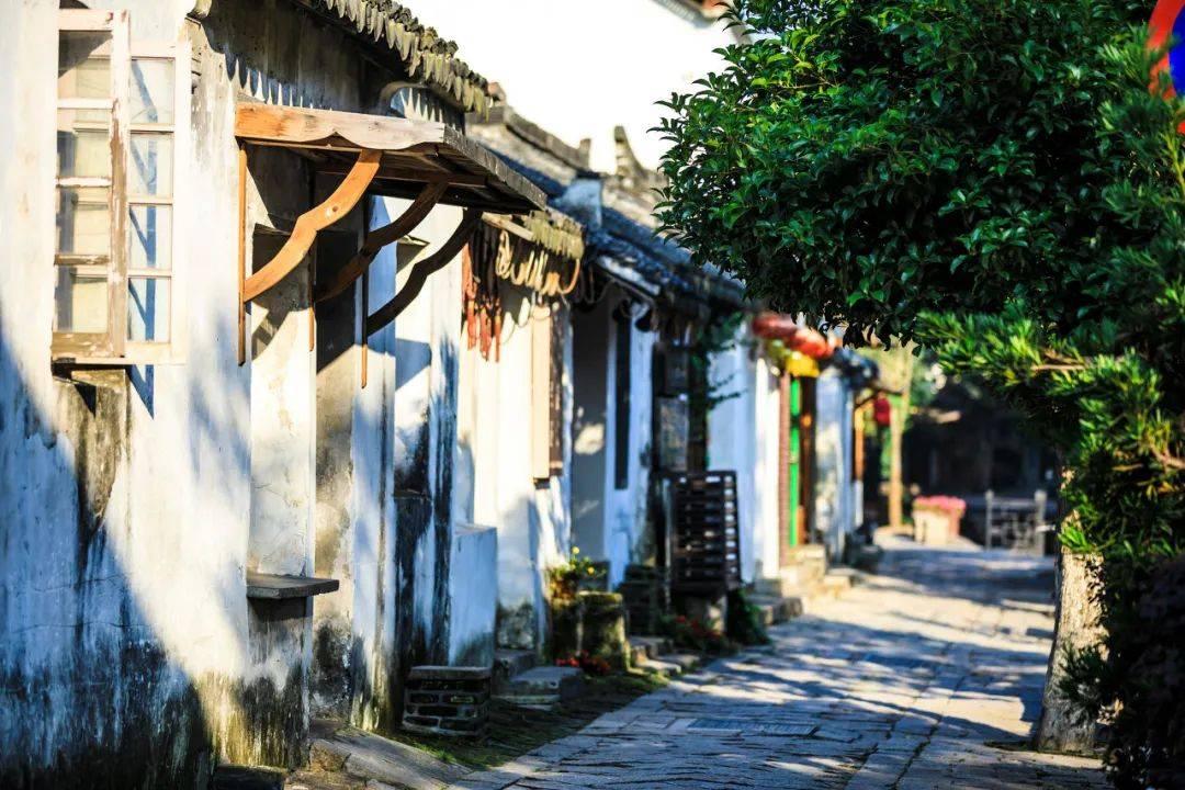 万词王