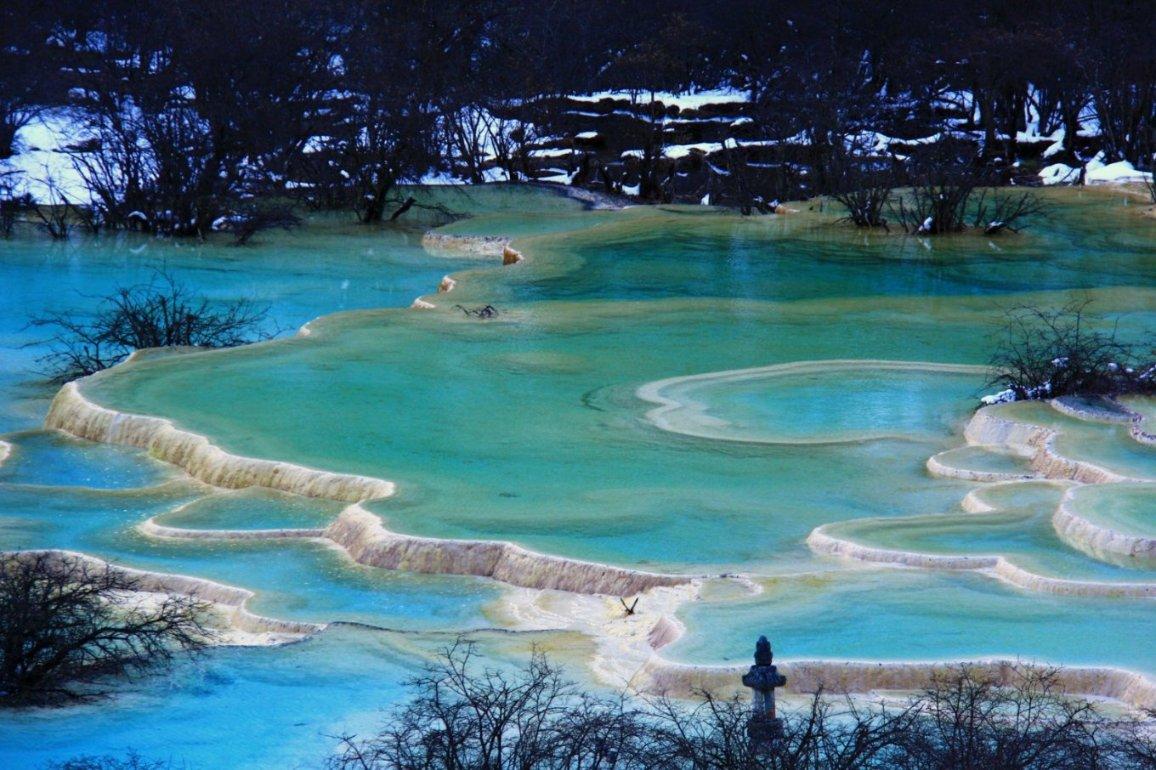 探索知识星球平台,加入城市居民家里厕所排泄物都去哪里了?打开学习新世界